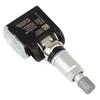 4Pcs Tire Pressure Monitor Sensor TPMS 433Mhz for BMW G30 G31 G38 F90 G32 G11 G12 G01 G02 G05 36106872774