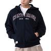Converse All Star Jacket Unisex UCJ085-023