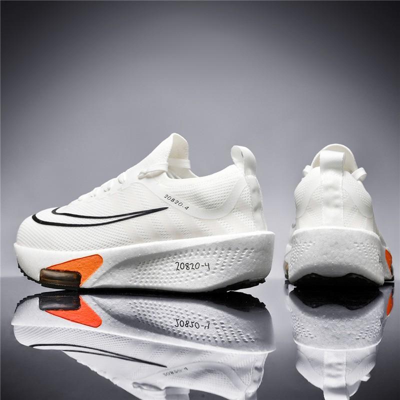 Youth style shoes Kids Lightweight Breathable