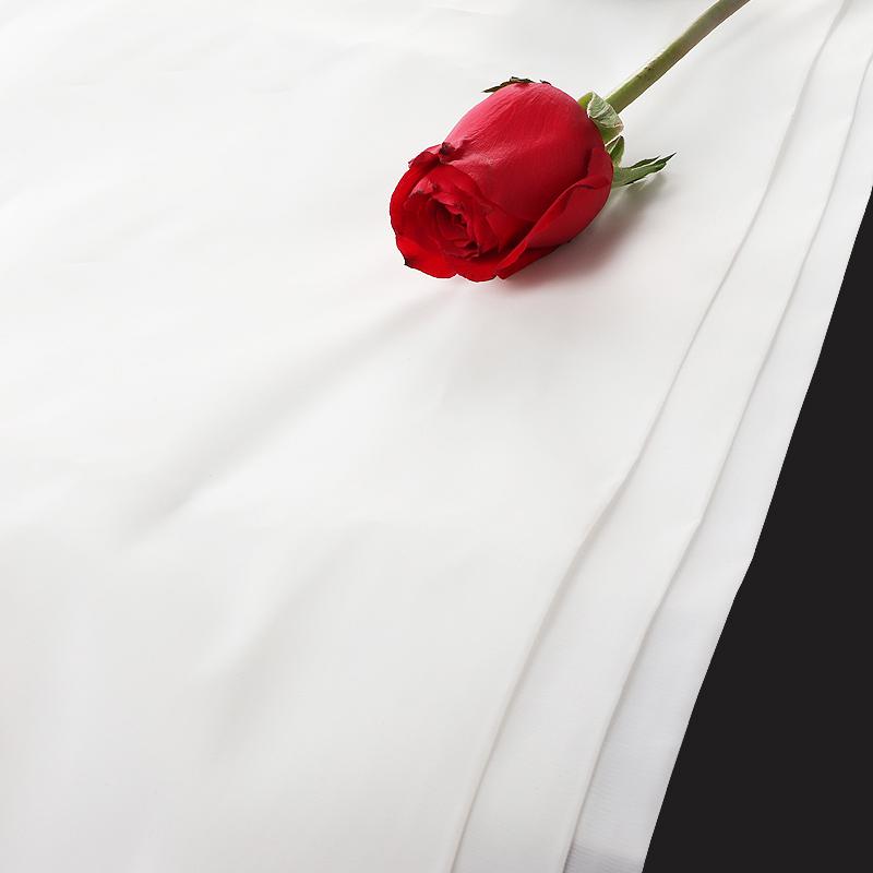 25-830 Micron Food Grade Nylon Filter Wire Mesh 20/30/40/100/200/300/400/500 Woven Mesh Industrial Water Filter Net Tool Parts