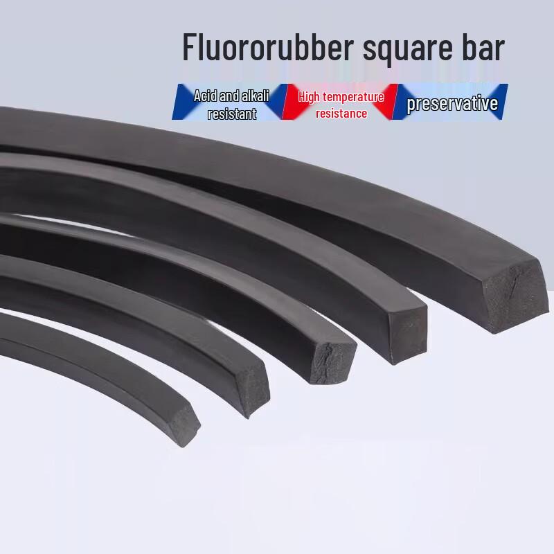 Centrifuge Sealing Strip