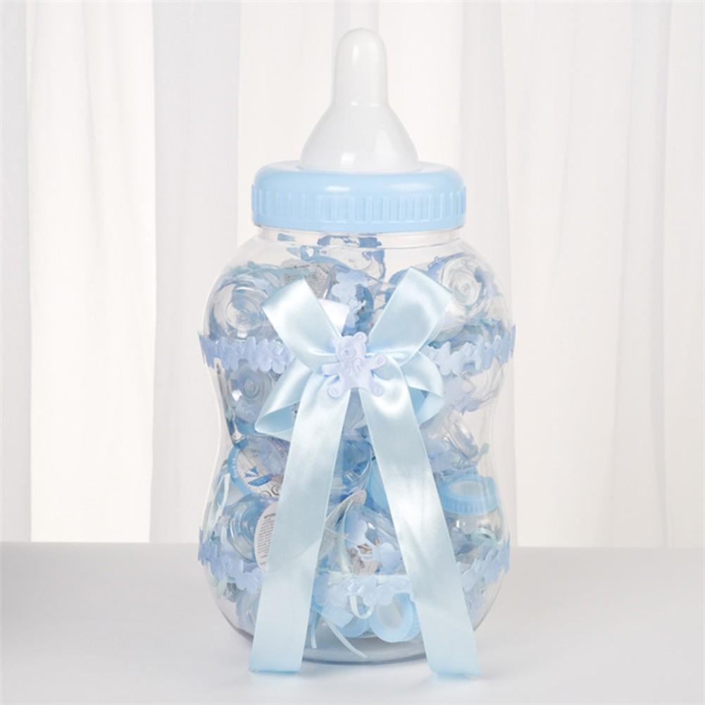 

Baby Shower Подарки Новорожденным День Рождения Привлекательный Дизайн 35*18