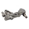 Chainsaw Parts Oil Drive Pump Kit Oil Pump Mechanism