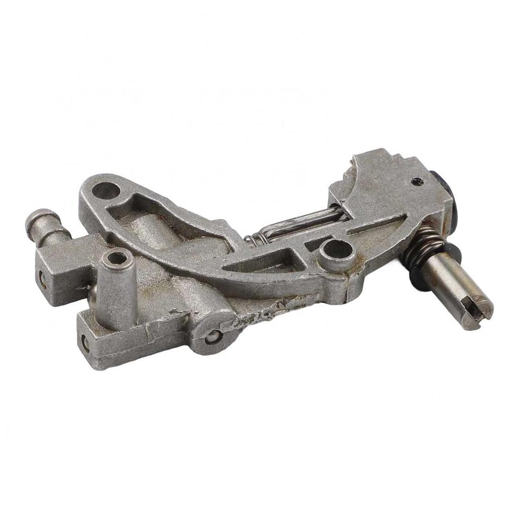 Chainsaw Parts Oil Drive Pump Kit Oil Pump Mechanism