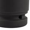 SATA 1-inch Hex Impact Socket