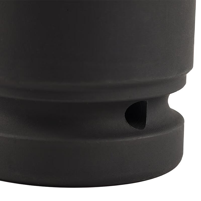 SATA 1-inch Hex Impact Socket