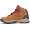 Newton Ridge Plus Hiking Boots