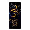 6.74" For Realme Note 50 Case Black Silicone Soft TPU Phone Cases Back Cover For Realme Note 50 Case Note50 Protective Coque Bag