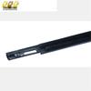 For Ford Fous L Black Exterior Front Door Glass Run Channel ED8B20563AE/R, ED8B20562BE - Non-Refundable