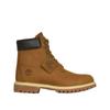 Boots PREMIUM