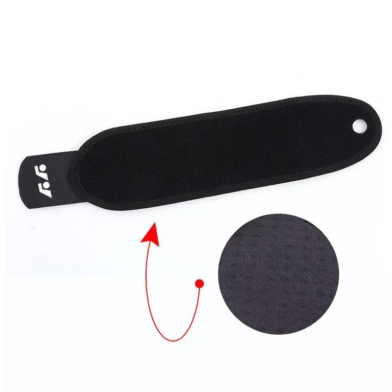 1Pc Adjustable Wristband Carpal Tunnel Brace Wrist Support Sport Tendonitis Pain Relief for Arthritis Wrist Bandage Wrap Strap