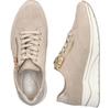 Rieker N9517 Sneakers