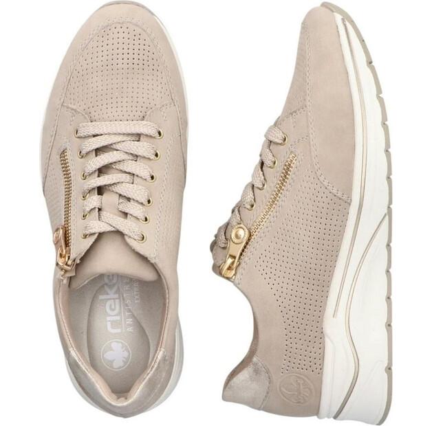 Rieker N9517 Sneakers