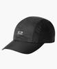 SALOMON Link Grid Ball Cap_Ld0410300