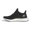 UltraBoost 1.0 Limited 2015