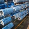 Componenti elettrici – Materiali ed elementi isolanti