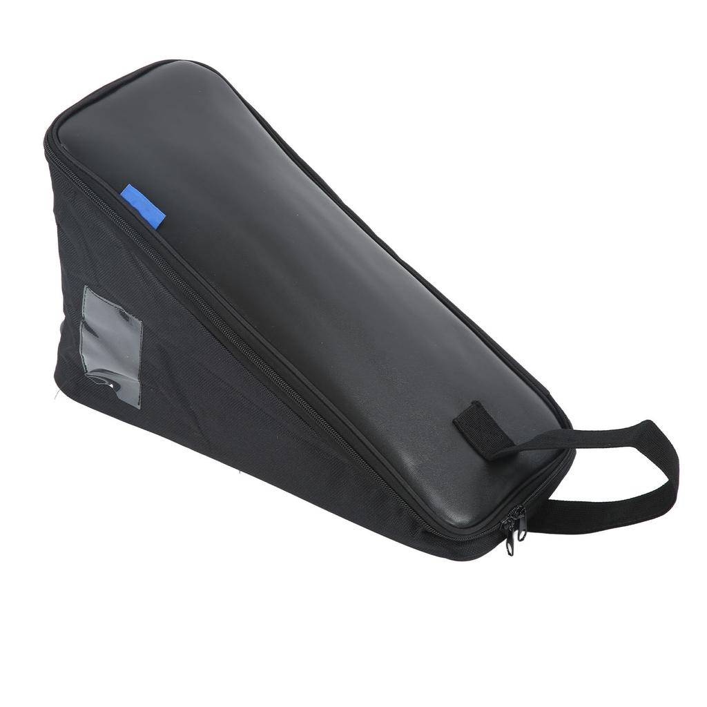 Single Pedal Bag Waterproof Musical Instrument Storaging Accessories for Protecting