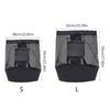Large Size Mesh Sports Ball Storage Bag Durable Volleyball Ball Bag Basketball Carriers Football Storage Bag Easy to Us