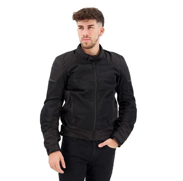 

Alpinestars T SP X Superair мотокуртка M