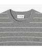 LACOSTE Men'S Basic Crew Neck Pullover Ah596E-55N Cca