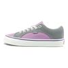 Vans OG Lampin LX Frost Grey Smokey Grape Unisex Sneakers VN0A45J64NB