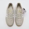 JR0883 Adidas Originals Samba OG Beige Cloud White Gum (Men's)