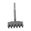 Electric Tool Hole Cutter Socket Hole Puncher Electrician Tool