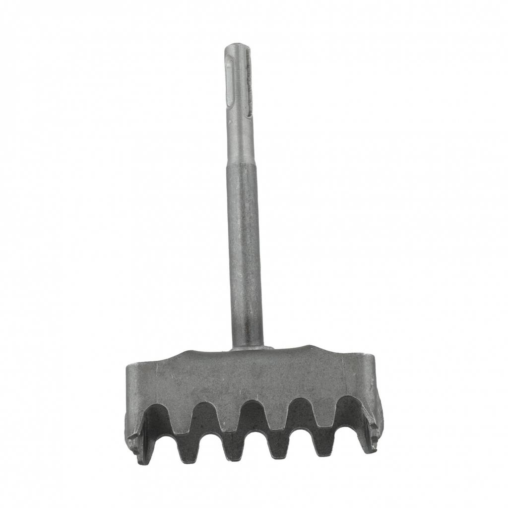 Electric Tool Hole Cutter Socket Hole Puncher Electrician Tool