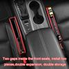 Car Seat Space Storage Box,for Car Seat Space,car Accessories,for Mercedes Benz AMG W203 W206 W220 W205 W140 W169 W177 W204 W213