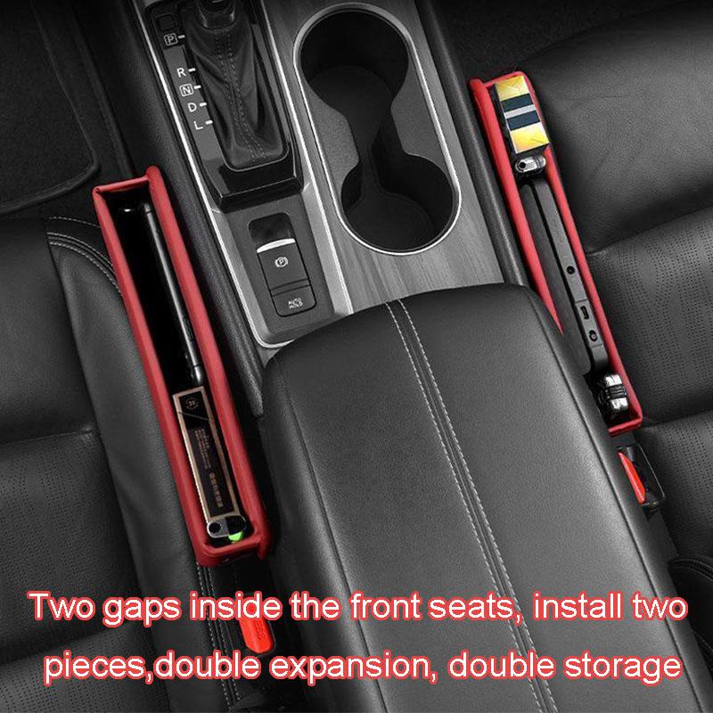 Car Seat Space Storage Box,for Car Seat Space,car Accessories,for Mercedes Benz AMG W203 W206 W220 W205 W140 W169 W177 W204 W213