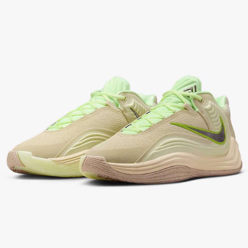 

Nike Giannis Freak 7 Men s Basketball Shoes 40.5