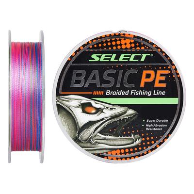 Kábel Select Basic PE 150m