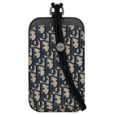 Bolsas para gadgets – Bolsas de teléfono