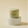 Arencia Rice Mochi Fresh Green Cleanser 120g