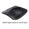 FaradayPouch for Car Key FaradayBag Car Key Signal Blocking Pouch Keyless Entry Car Keys CaseRFID Blocker Bag Durable