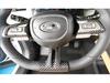 Fits 2022 Trumpchi Shadow Leopard: gear shift frame, armrest, rear anti-kick, center console air vents, steering wheel, and car emblem.