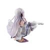 Melty Princess: Leben in einer anderen Welt von Zero, Tenohira Emilia, 90 mm, PVC, fertig bemalt, Figur, Re, ca.