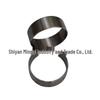 Cummins NT855 Diesel Generator Wear-Resistant Bushing 3076346 190397
