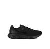 Men's Sneakers Dc3728-001 Black
