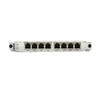 Huawei Optical Network Interface Board