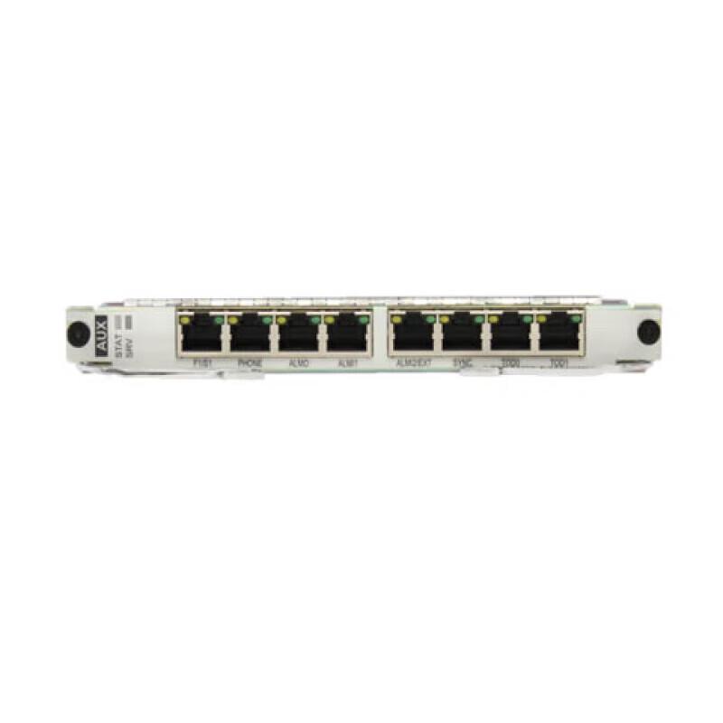 Huawei Optical Network Interface Board
