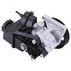 Power Steering Pump Compatible for W204 S204 C204 A207 C207 Replaces A006661501