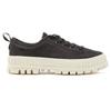 Palladium Pallashock Lo Organic 2 Sneakers
