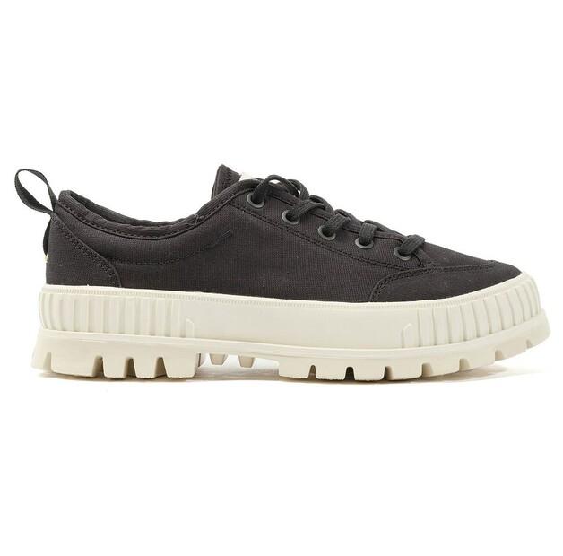 

Palladium Pallashock Lo Organic 2 кроссовки EU 42