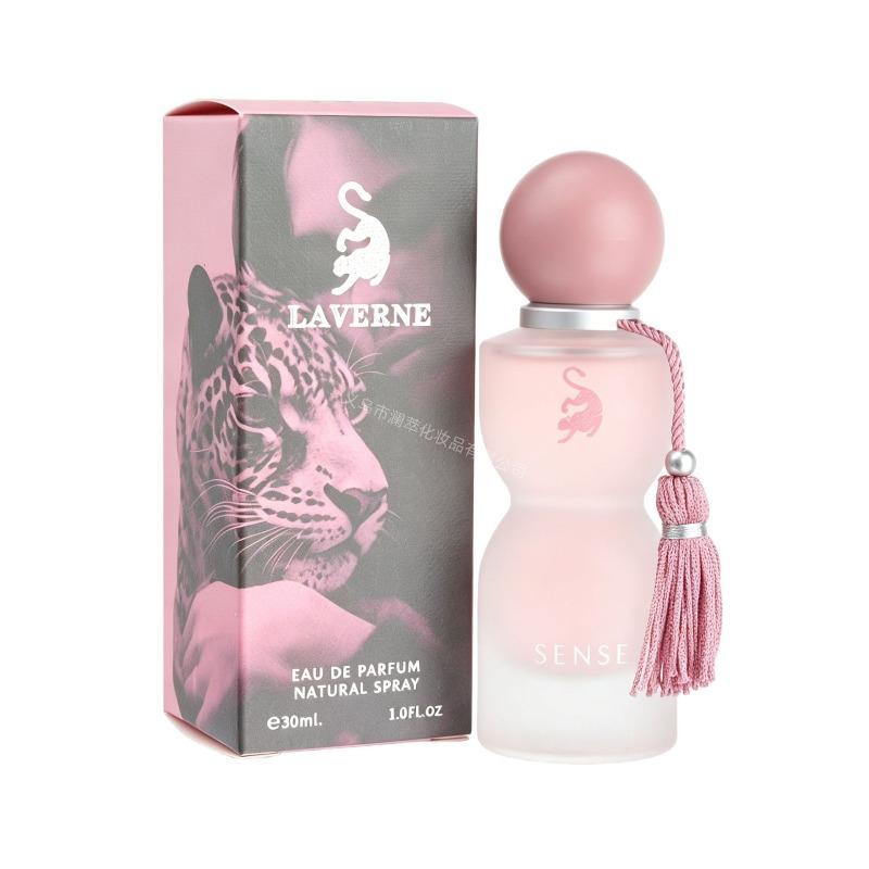 Laverne series perfume women Dubai Middle East Arabian perfume perfume
