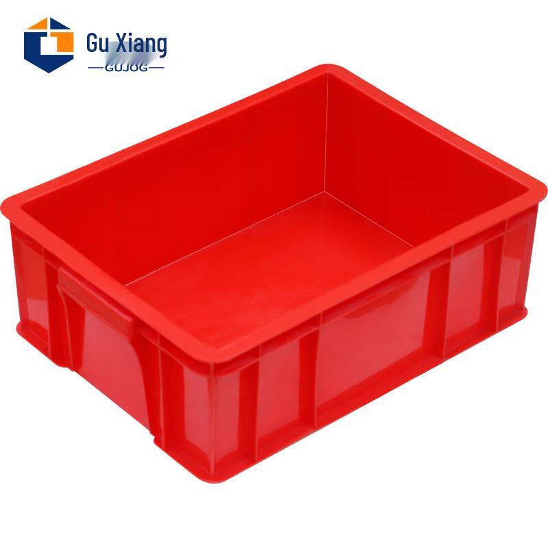Guxiang Turnover Box