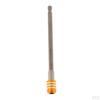 Extension Bit Holder 60/100/150mm 1/4in Shank