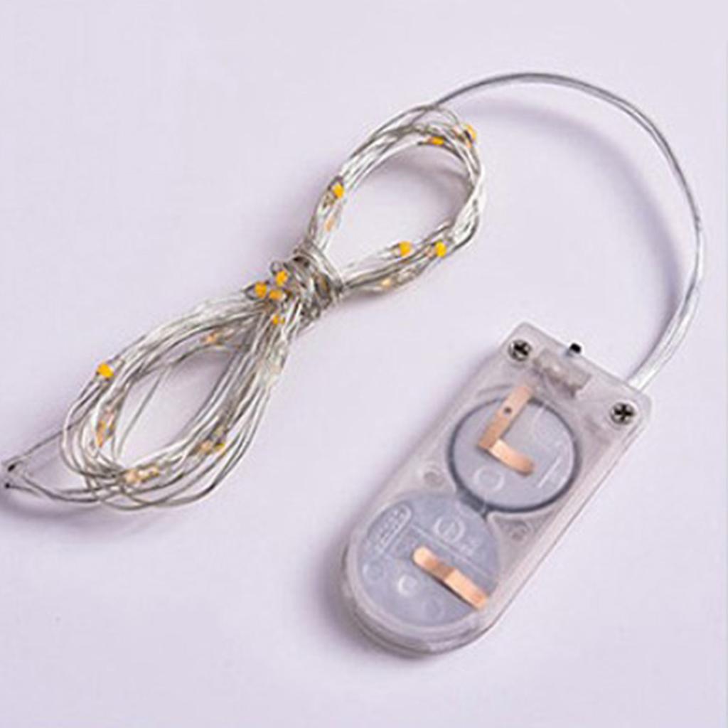 LED Licht Traumfänger Echte Feder Leuchtet Kreative Mädchen Praktische Besondere Geburtstagsgeschenke Zuhause Schlafzimmer Hängende Dekoration