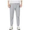 Nike Knitted Sweatpants Men's Gray DM6622-012