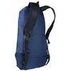 Regatta Packaway Hippack-Rucksack